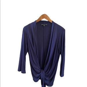 Mesh Open Front long Sleeve Cardigan, great congratulations , s/p